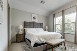 5219 Kiam St, Houston, TX 77007 - Photo 19