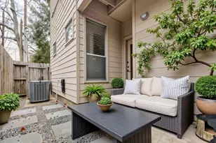 5219 Kiam St, Houston, TX 77007 - Photo 5