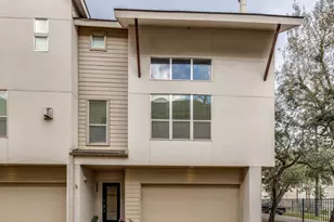 5219 Kiam St, Houston, TX 77007 - Photo 25