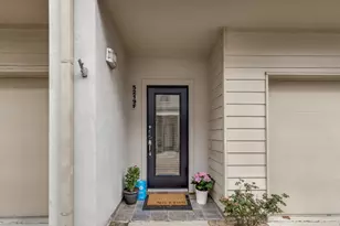 5219 Kiam St, Houston, TX 77007 - Photo 5