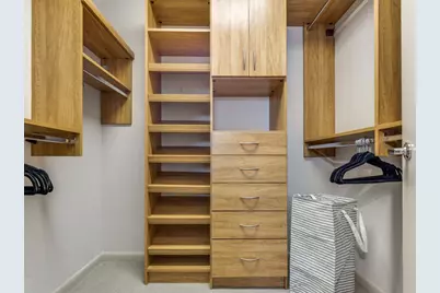 5219 Kiam Street #F, Houston, TX 77007 - Photo 15