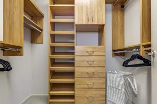 5219 Kiam St, Houston, TX 77007 - Photo 15