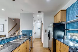 5219 Kiam St, Houston, TX 77007 - Photo 9