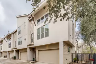 5219 Kiam St, Houston, TX 77007 - Photo 1