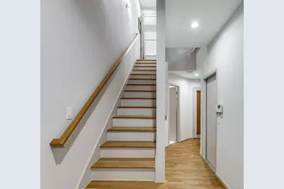 5219 Kiam Street #F, Houston, TX 77007 - Photo 3