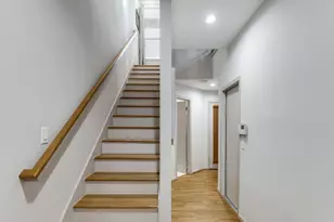 5219 Kiam St, Houston, TX 77007 - Photo 3