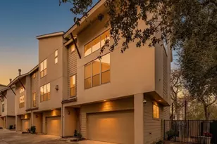 5219 Kiam St, Houston, TX 77007 - Photo 1