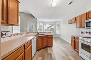 3003 Grey Mist Ct, Friendswood, TX 77546 - Photo 7
