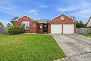 3003 Grey Mist Ct, Friendswood, TX 77546 - Photo 1