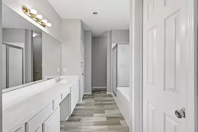 3003 Grey Mist Court, Friendswood, TX 77546 - Photo 11