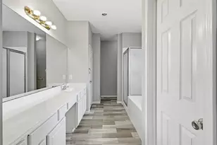 3003 Grey Mist Ct, Friendswood, TX 77546 - Photo 11