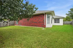3003 Grey Mist Ct, Friendswood, TX 77546 - Photo 17