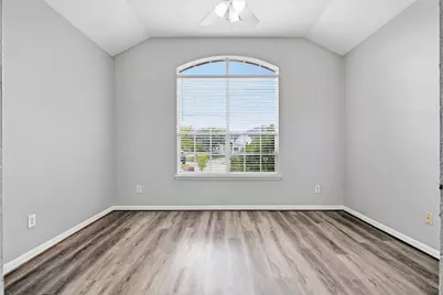 3003 Grey Mist Court, Friendswood, TX 77546 - Photo 15