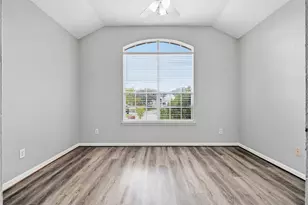 3003 Grey Mist Ct, Friendswood, TX 77546 - Photo 15