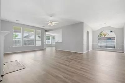 3003 Grey Mist Court, Friendswood, TX 77546 - Photo 5