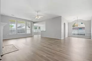 3003 Grey Mist Ct, Friendswood, TX 77546 - Photo 5