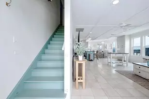 1197 County Rd 230, Sargent, TX 77414 - Photo 9