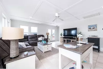 1197 County Road 230, Sargent, TX 77414 - Photo 11