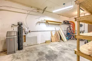 1197 County Rd 230, Sargent, TX 77414 - Photo 47