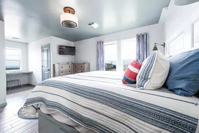 1197 County Road 230, Sargent, TX 77414 - Photo 23