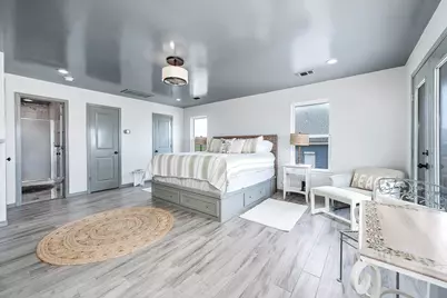 1197 County Road 230, Sargent, TX 77414 - Photo 29