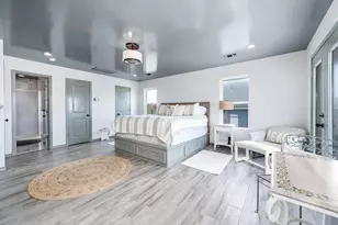 1197 County Rd 230, Sargent, TX 77414 - Photo 29