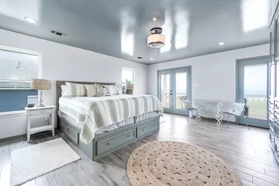 1197 County Road 230, Sargent, TX 77414 - Photo 27