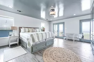 1197 County Rd 230, Sargent, TX 77414 - Photo 27