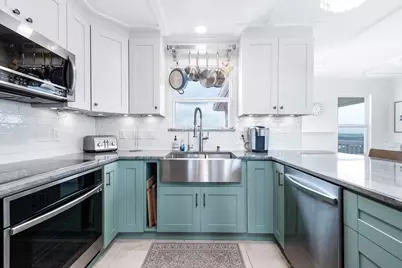 1197 County Road 230, Sargent, TX 77414 - Photo 15