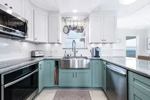 1197 County Rd 230, Sargent, TX 77414 - Photo 15