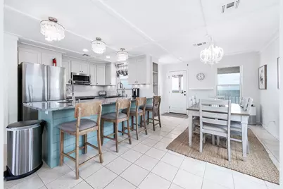 1197 County Road 230, Sargent, TX 77414 - Photo 13