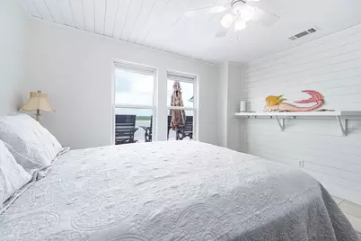 1197 County Road 230, Sargent, TX 77414 - Photo 19