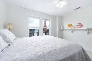 1197 County Rd 230, Sargent, TX 77414 - Photo 19