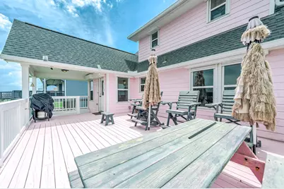 1197 County Road 230, Sargent, TX 77414 - Photo 35