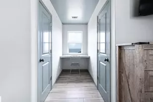 1197 County Rd 230, Sargent, TX 77414 - Photo 25