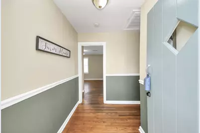 102 Live Oak Avenue, Baytown, TX 77520 - Photo 13