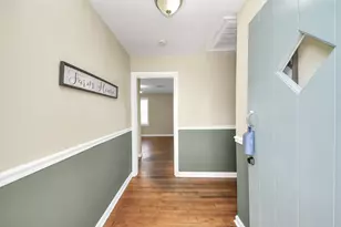 102 Live Oak Ave, Baytown, TX 77520 - Photo 13