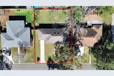 102 Live Oak Avenue, Baytown, TX 77520 - Photo 3