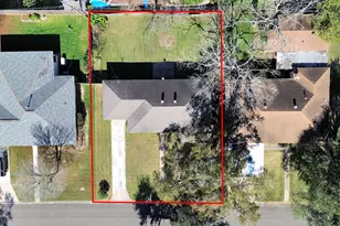 102 Live Oak Ave, Baytown, TX 77520 - Photo 3