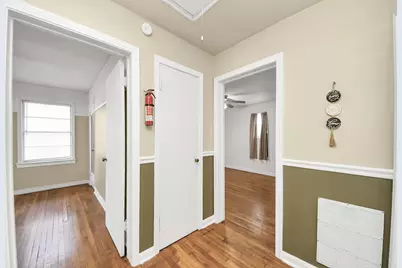 102 Live Oak Avenue, Baytown, TX 77520 - Photo 25