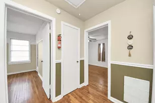 102 Live Oak Ave, Baytown, TX 77520 - Photo 25