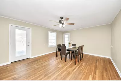 102 Live Oak Avenue, Baytown, TX 77520 - Photo 27