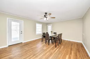 102 Live Oak Ave, Baytown, TX 77520 - Photo 27