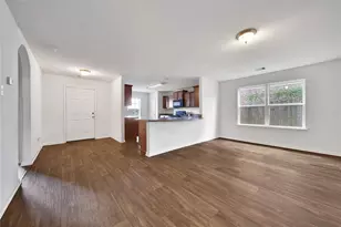 2524 Watersail Dr, Texas City, TX 77568 - Photo 7