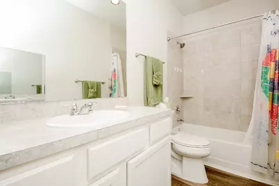 805 Willow Avenue, Cleveland, TX 77327 - Photo 29