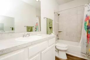805 Willow Ave, Cleveland, TX 77327 - Photo 29