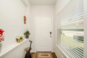 805 Willow Ave, Cleveland, TX 77327 - Photo 9
