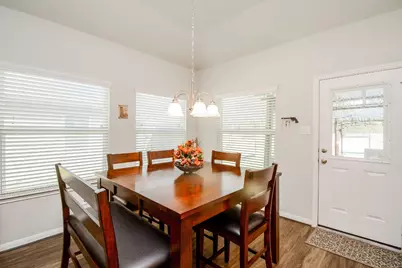 805 Willow Avenue, Cleveland, TX 77327 - Photo 15