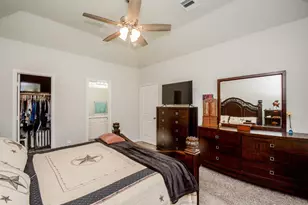 805 Willow Ave, Cleveland, TX 77327 - Photo 23