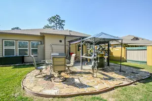 805 Willow Ave, Cleveland, TX 77327 - Photo 31